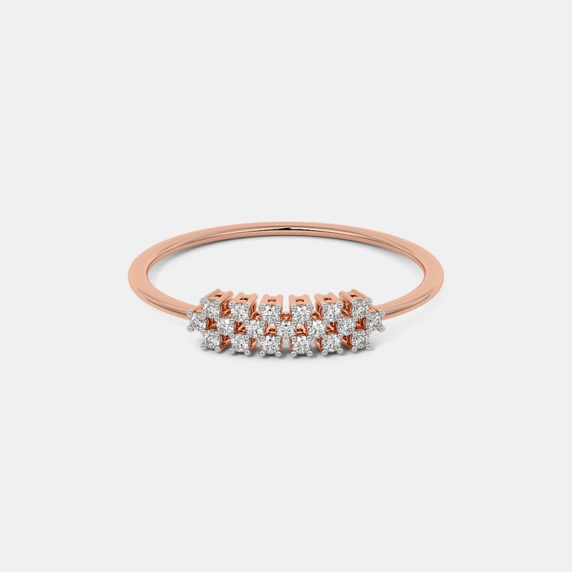 The Shinezin Ring - image 7