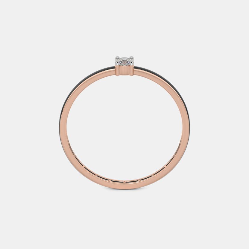 The Nimori Ring - image 8