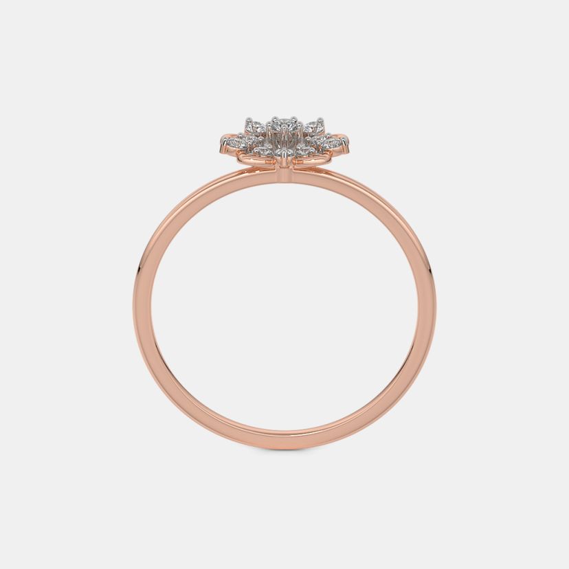 The Liorin Ring - image 8