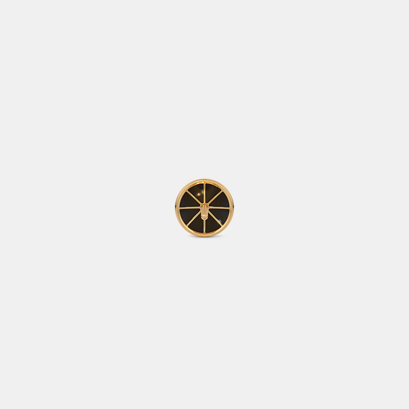 The Astrelle Stud Earrings - image 8