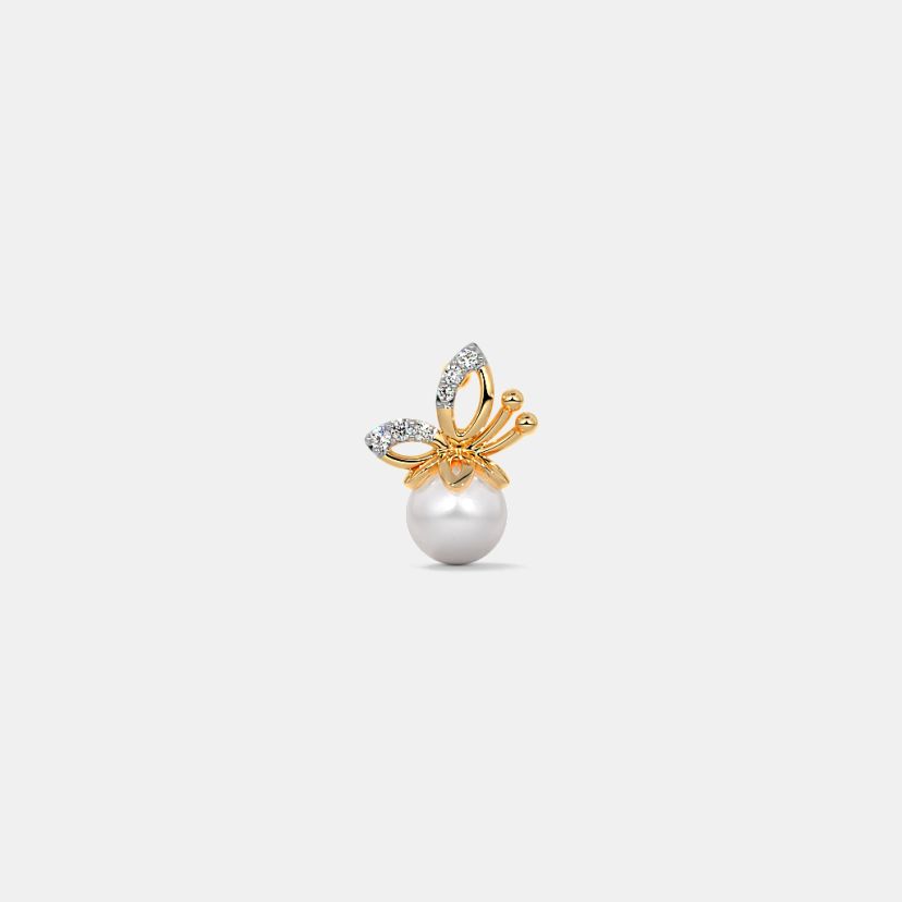 The Gulara Earrings - image 7