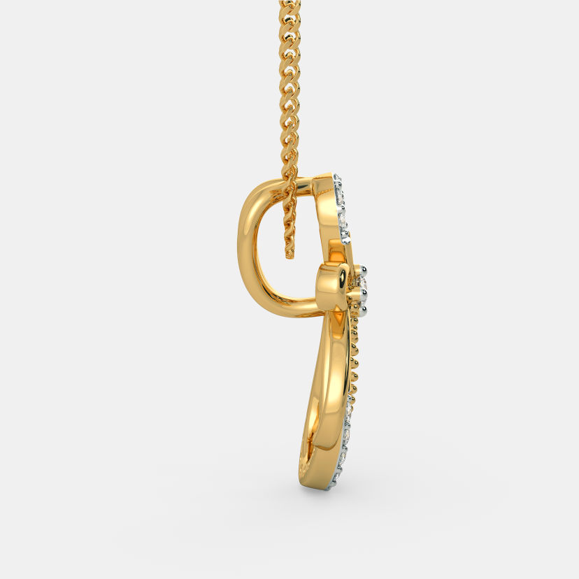 The Kalapi Pendant - image 5