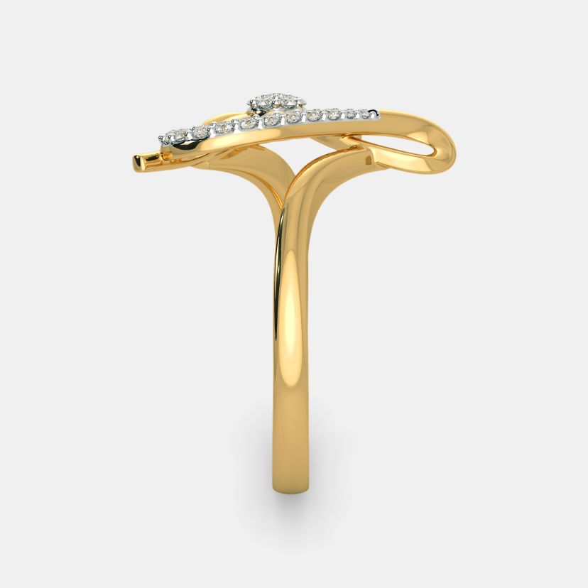 The Annot Ring - image 4