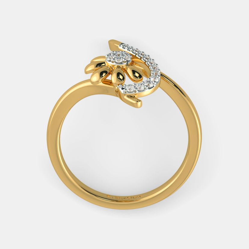 The Annot Ring - image 7