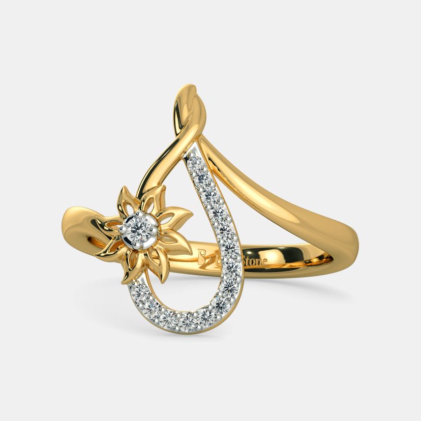 The Argi Ring - image 5