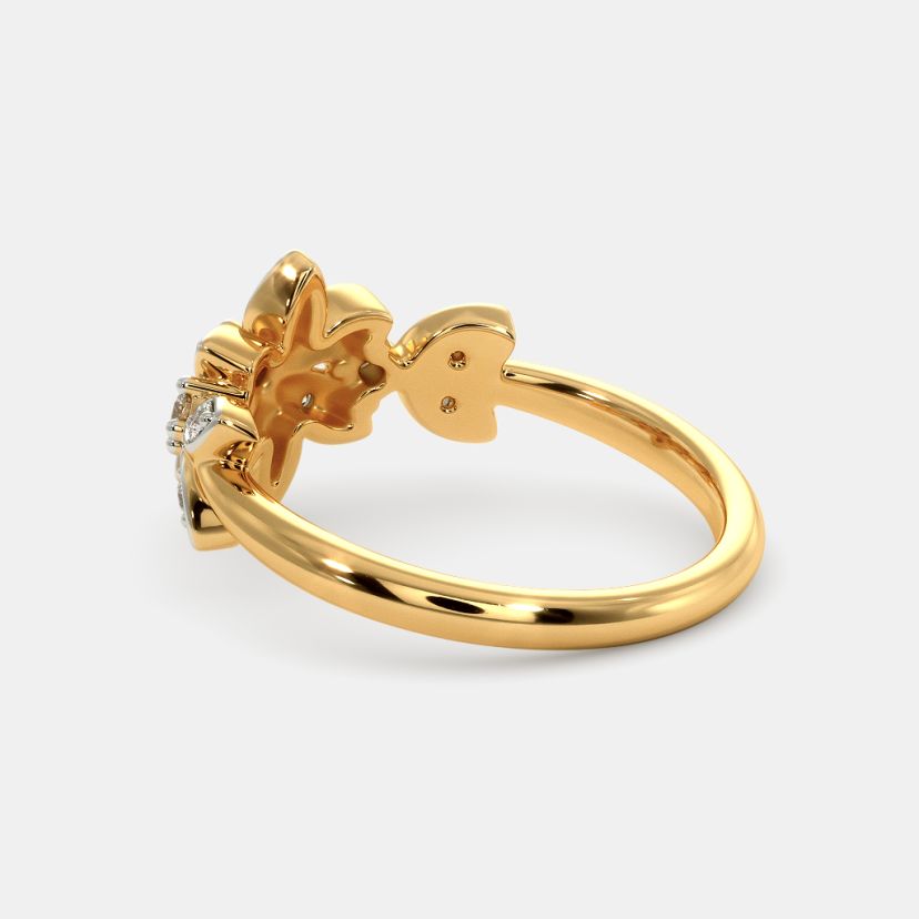 The Hradini Ring - image 6