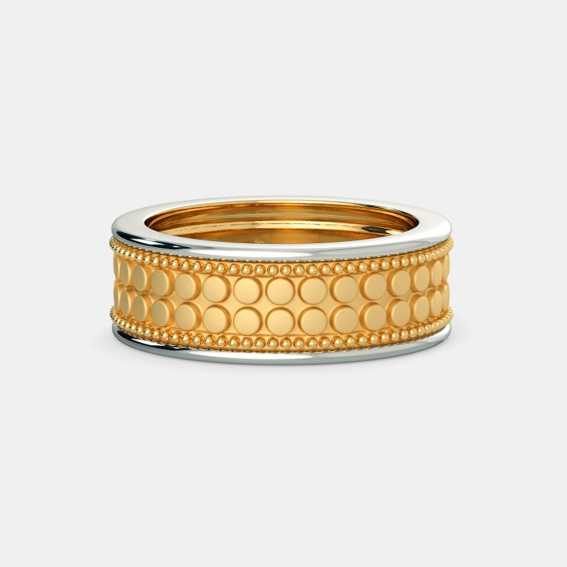 The Chynna Ring - image 5