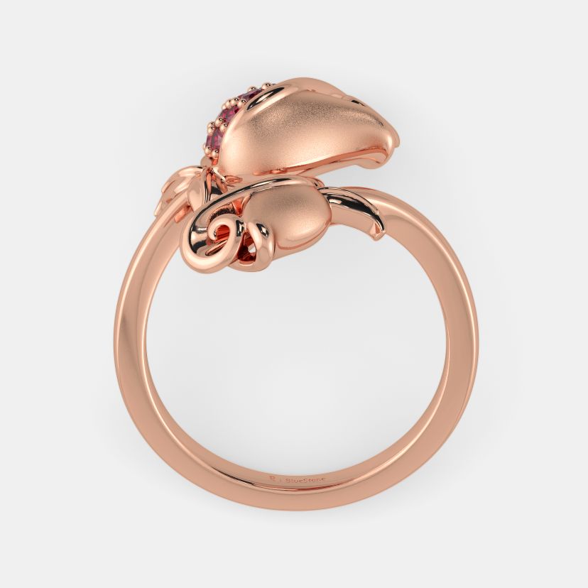 The Aamara Ring - image 7