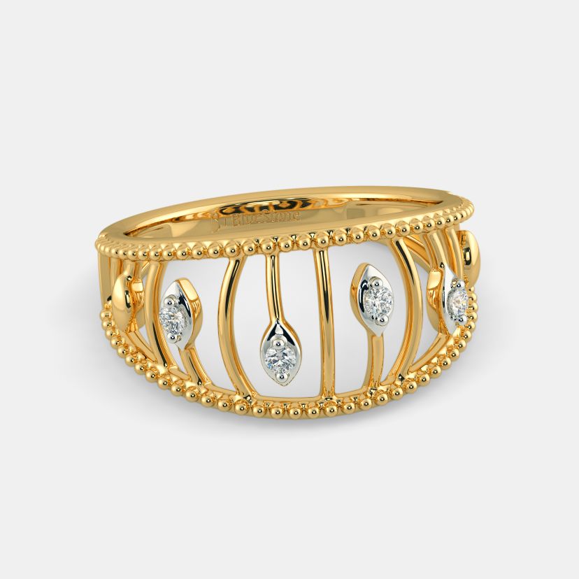 The Nataly Ring - image 6