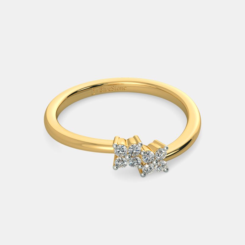 The Devin Ring - image 6