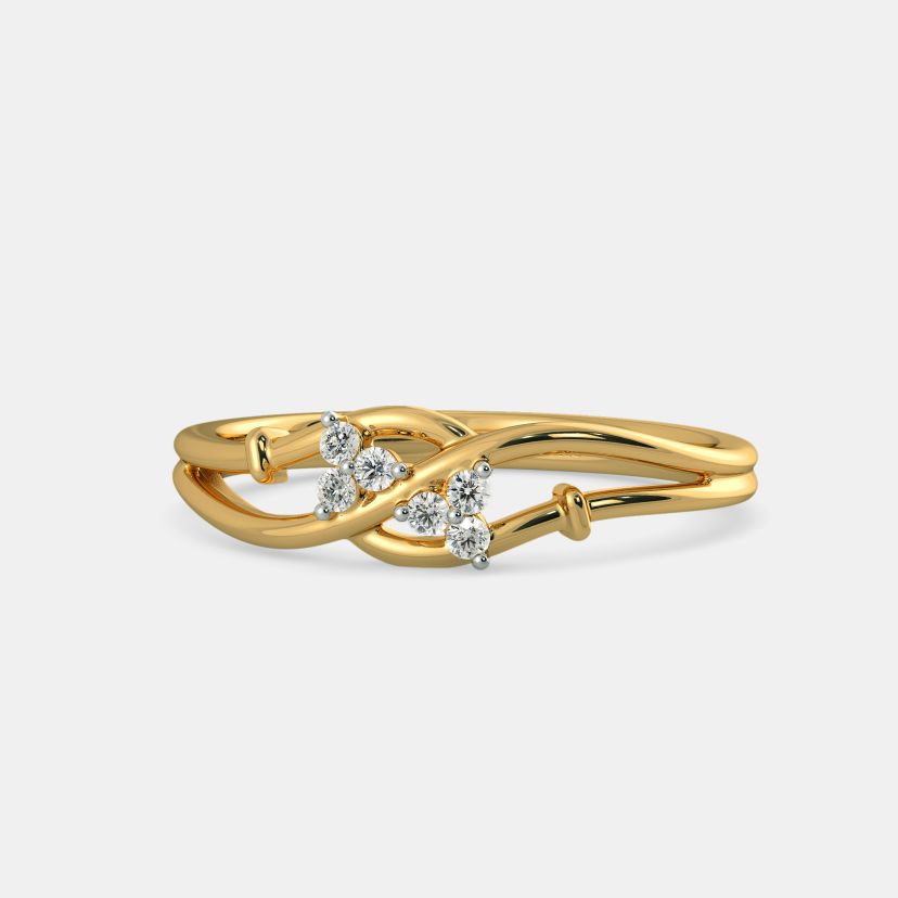 The Druti Ring - image 5