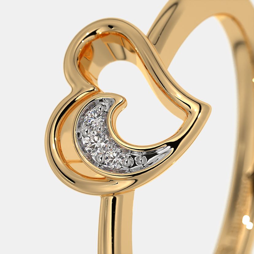The Hita Ring - image 5