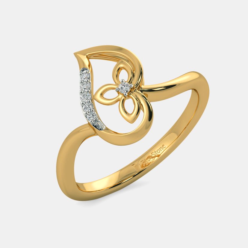 The Maha Ring - image 1
