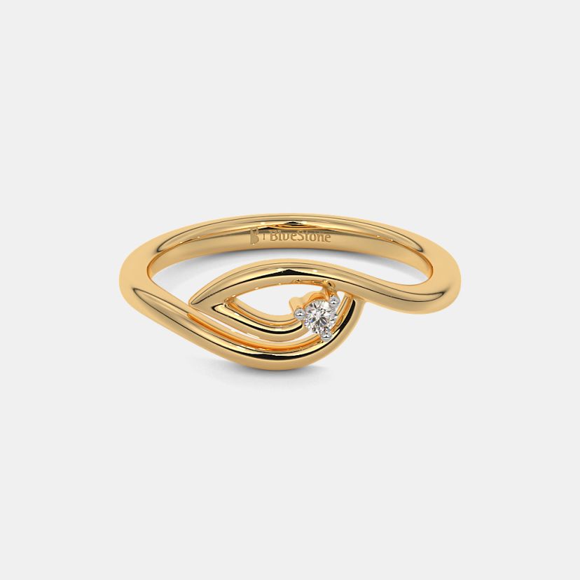 The Paanita Ring - image 7