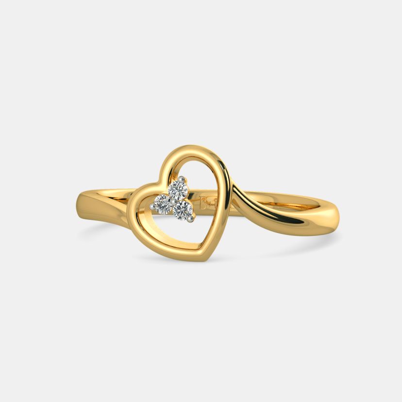 The Orpita Ring - image 5