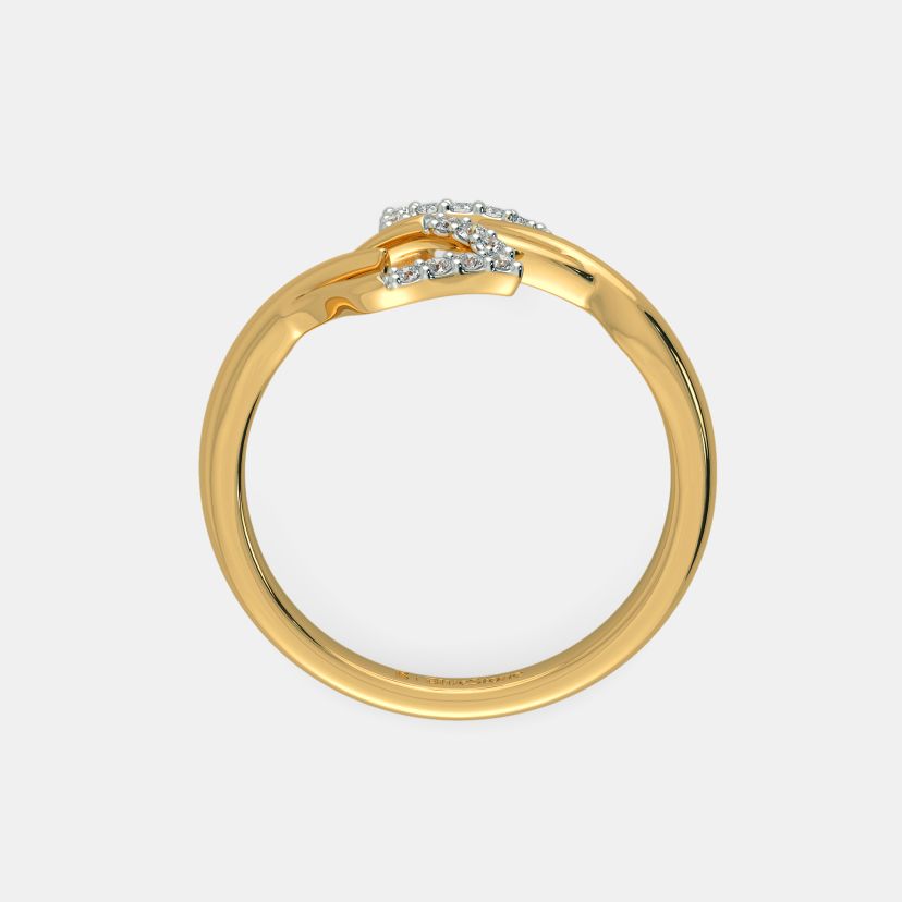 The Omana Ring - image 7