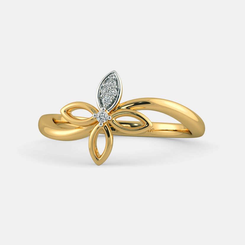 The Rina Ring - image 5