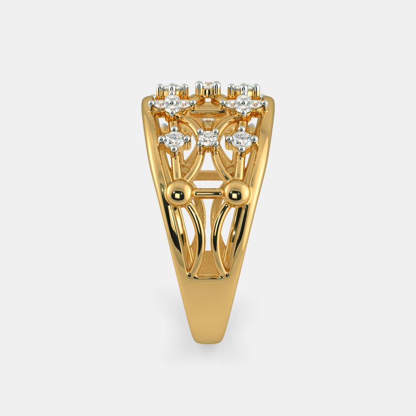 The Novelty Ring - image 4