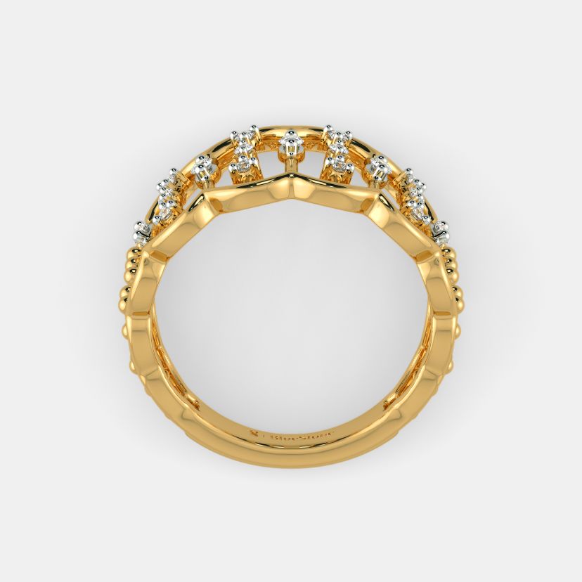 The Irvin Ring - image 7