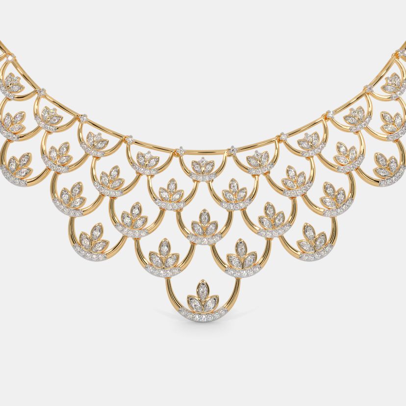 The Harriet Necklace - image 4