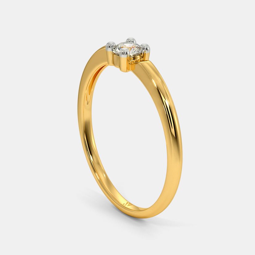 The Sybil Ring - image 8