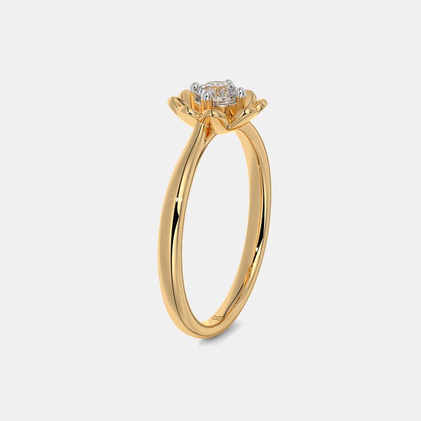 The Lizzie Ring - image 9