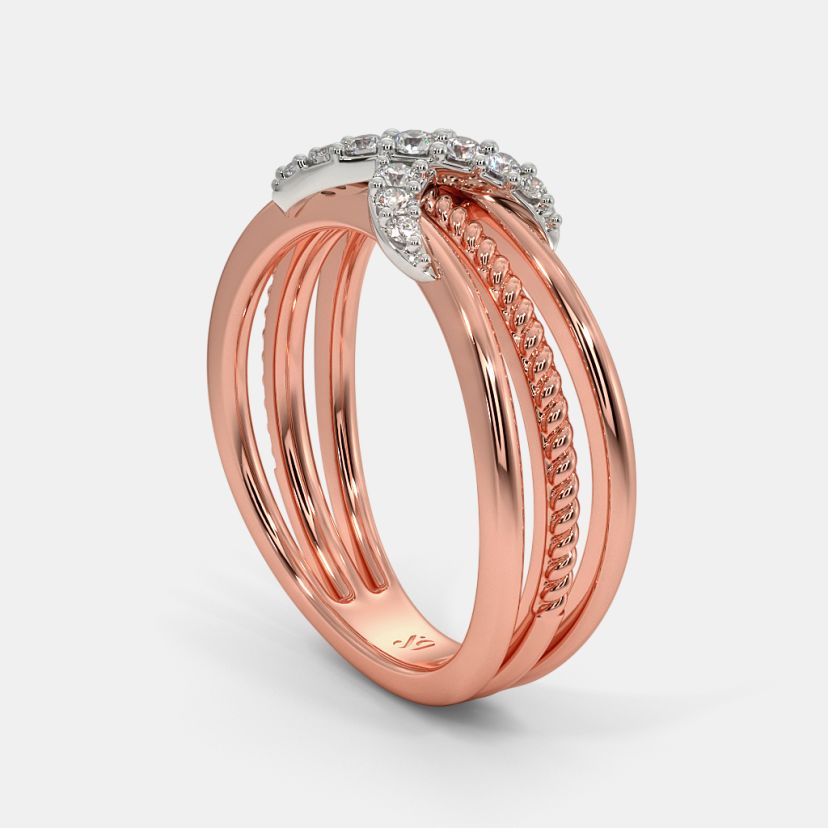 The Lilina Ring - image 8