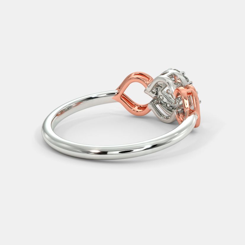 The Ryleigh Ring - image 7