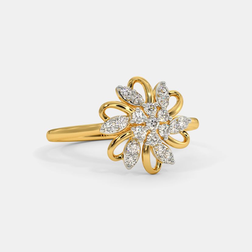 The Ilse Ring - image 4