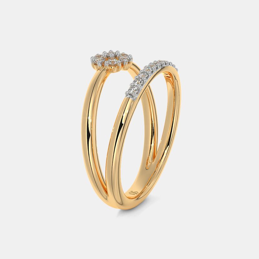 The Harper Ring - image 9