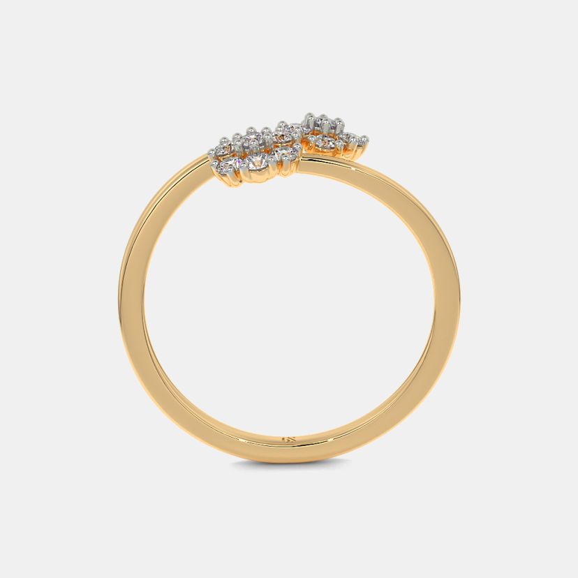 The Kirra Ring - image 8