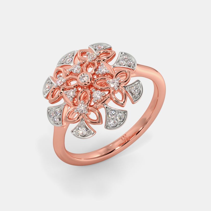 The Uhura Ring - image 1
