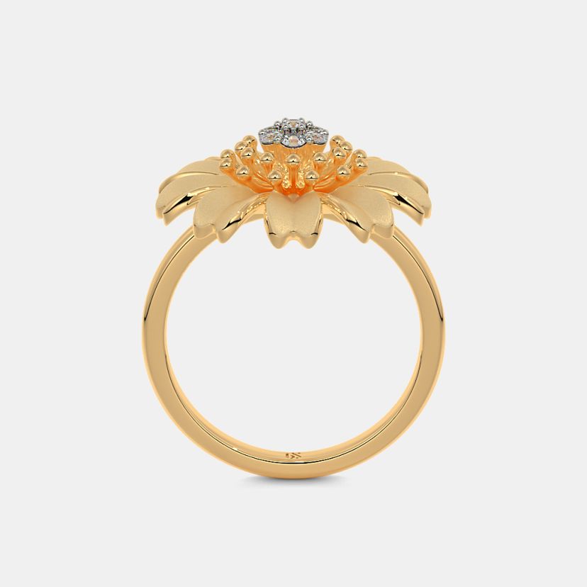 The Silvino Ring - image 8