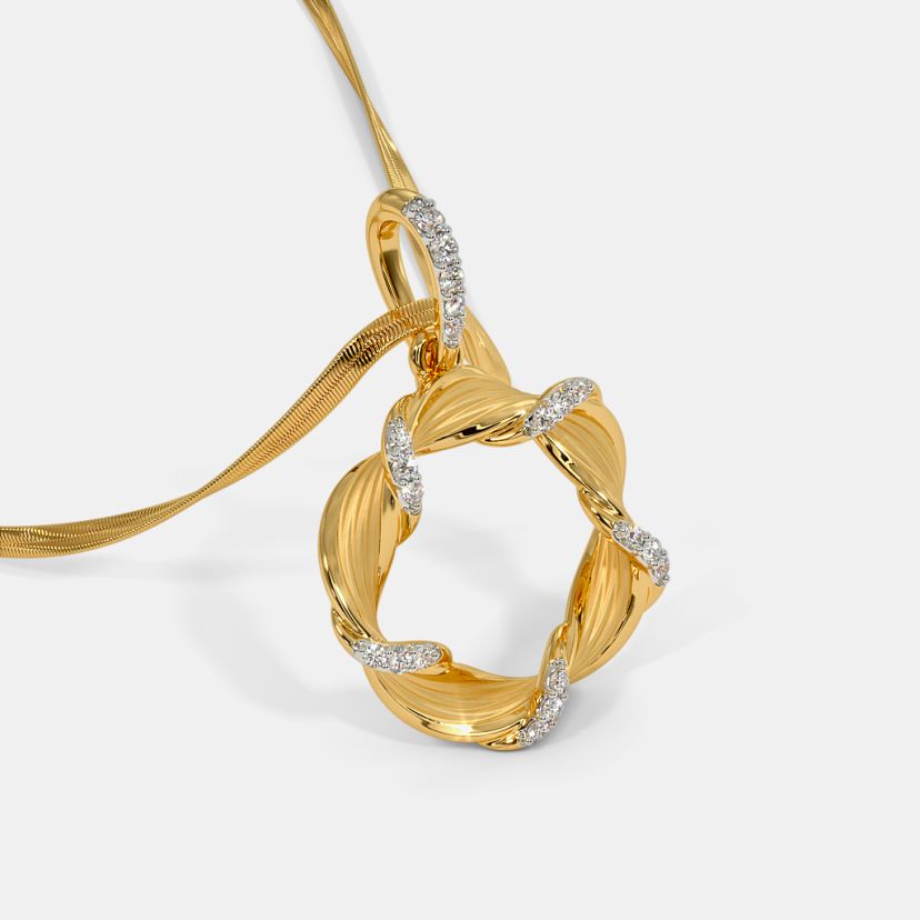 The Akili Pendant - image 7