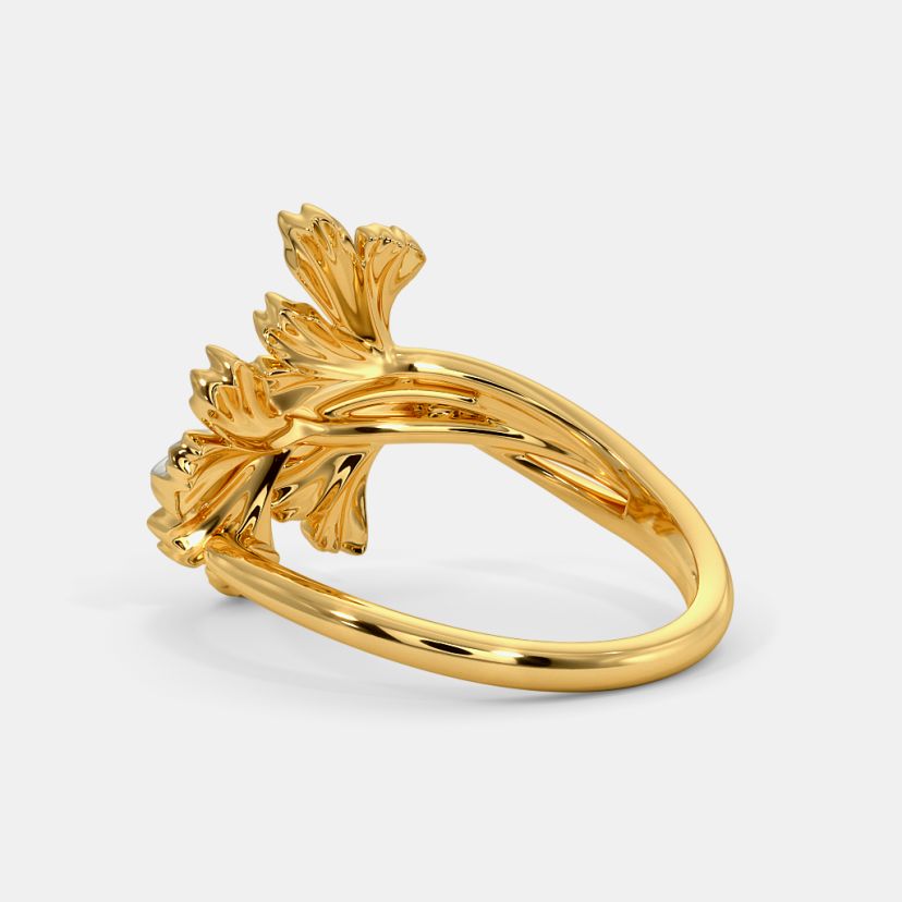 The Phoenix Ring - image 6