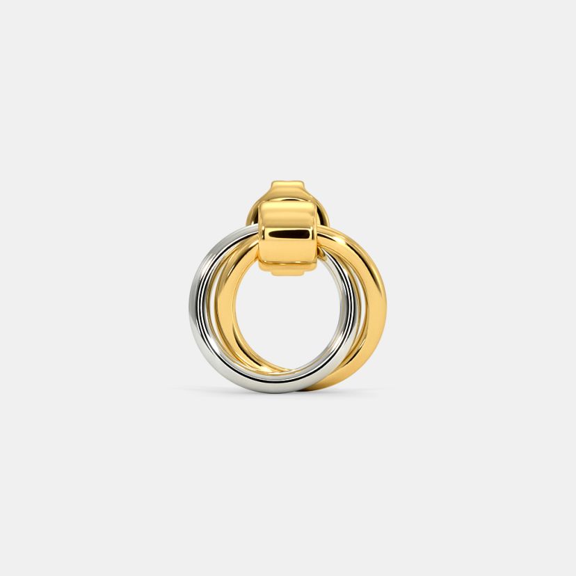The Oracle Kids Drop Earrings - image 6