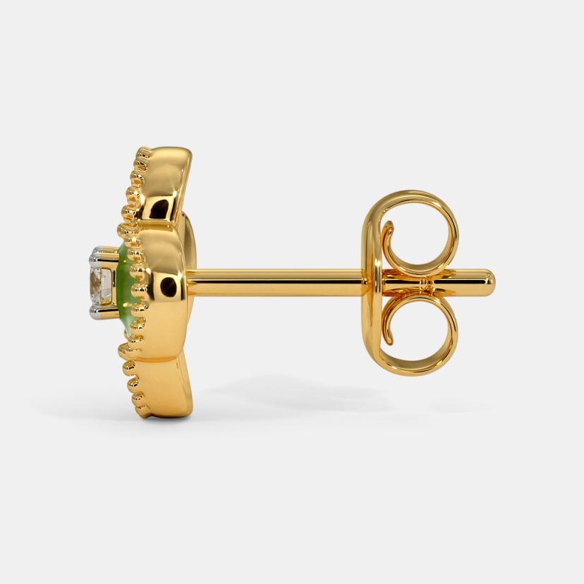 The Dream Kids Stud Earrings - image 4