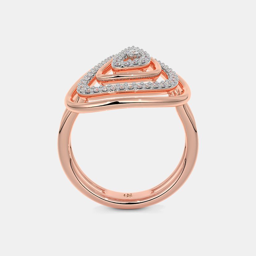The Nirvi Ring - image 8