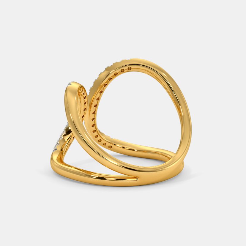 The Noah Ring - image 6