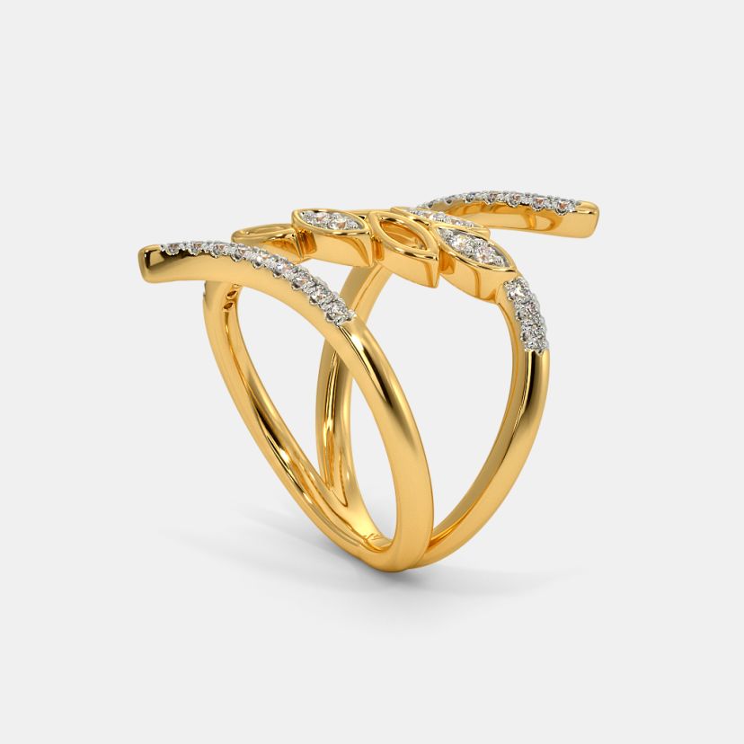 The Aad Ring - image 8