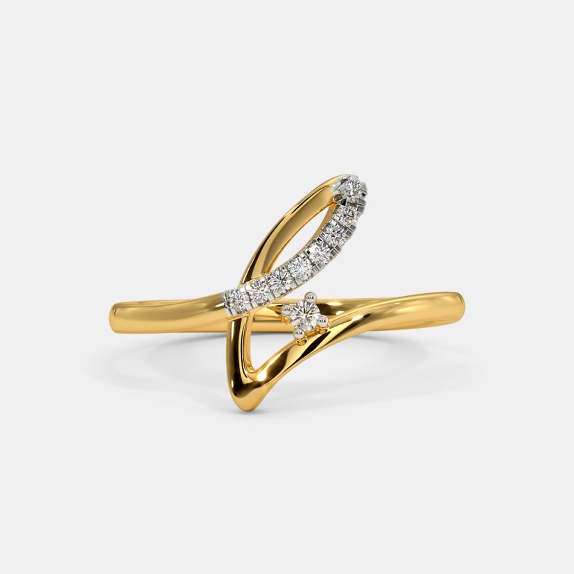 The Afon Ring - image 9