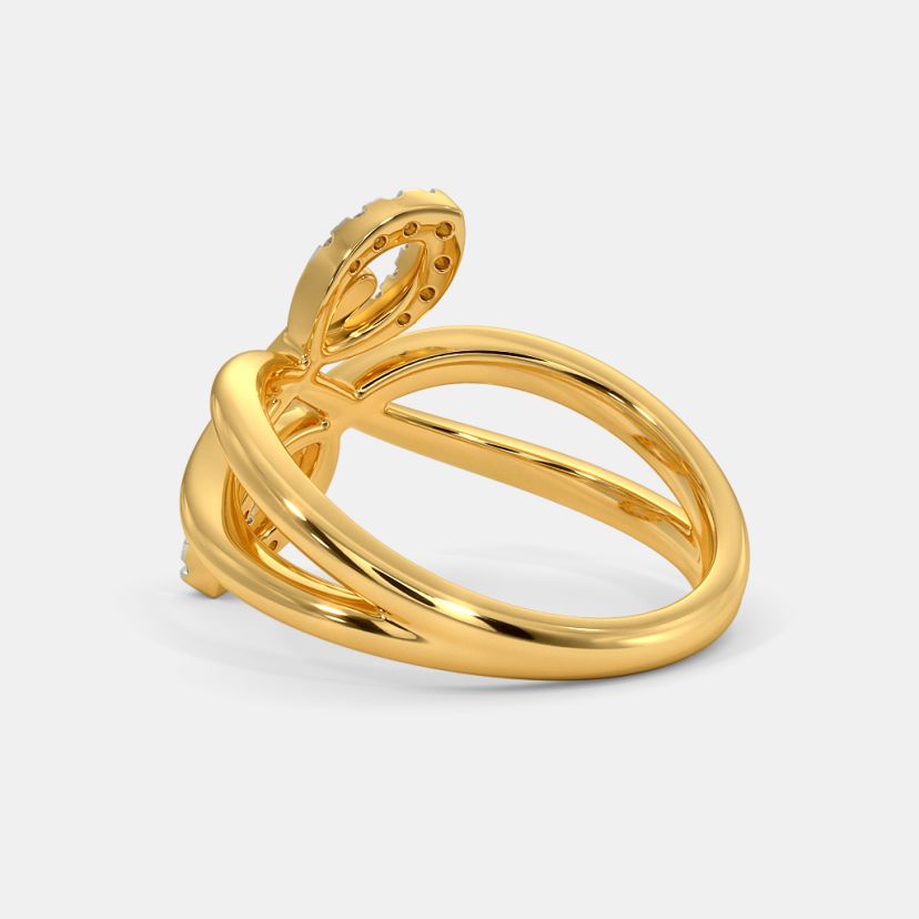 The Agan Ring - image 6