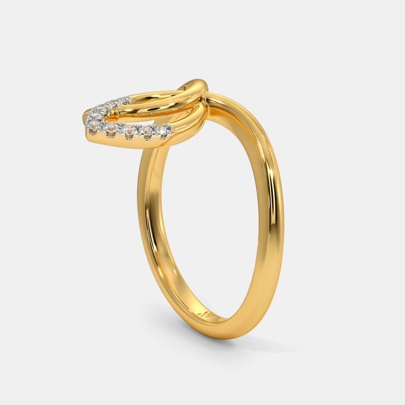 The Ahe Ring - image 8