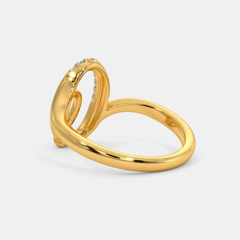 The Alvah Ring - image 6