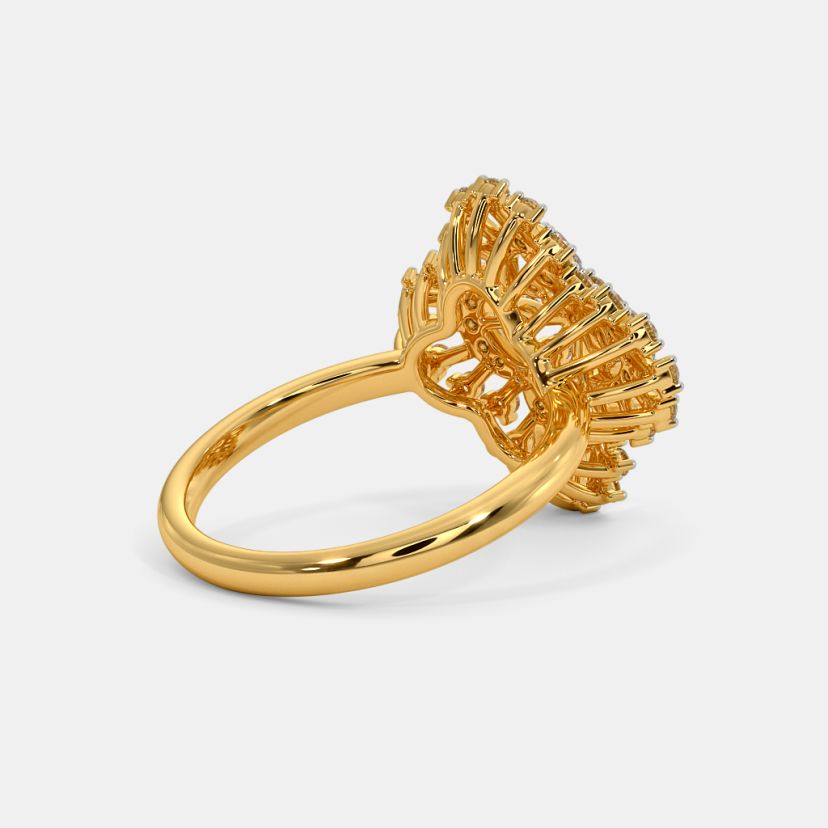 The Penina Ring - image 7
