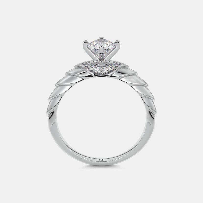 The Kaly Ring - image 8