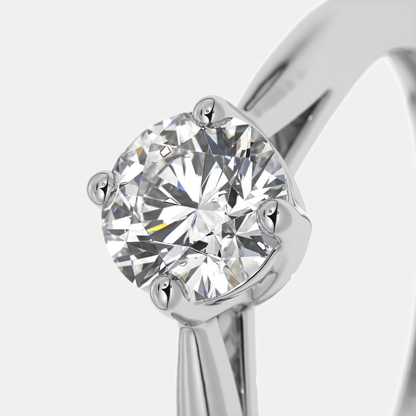 The Aldira Ring - image 5