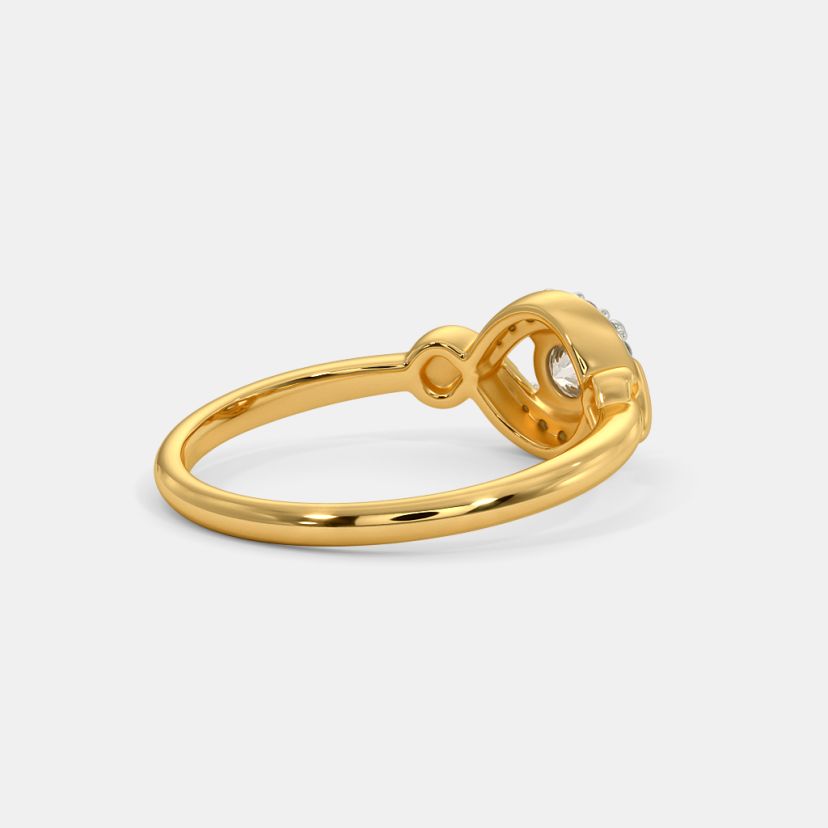 The Inma Ring - image 7