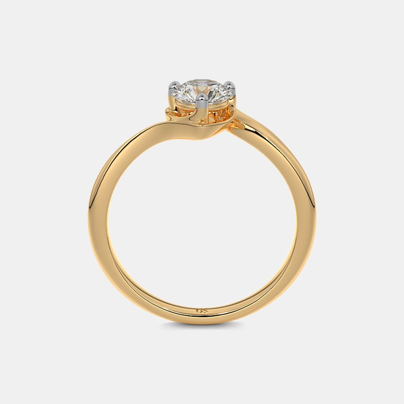 The Alfina Ring - image 8