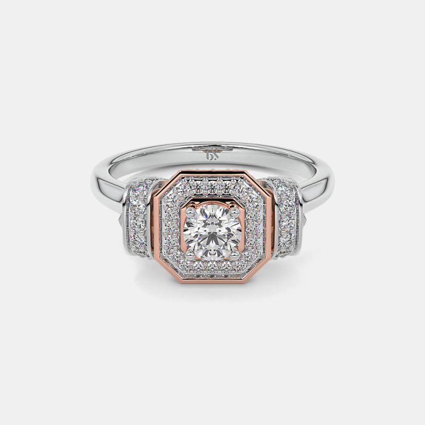 The Maarit Ring - image 7